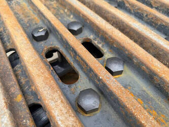 2011-caterpillar-329el-1447297-46814071