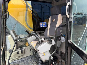 2011-caterpillar-329el-1447297-46814080