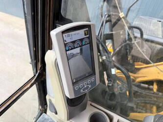 2011-caterpillar-329el-1447297-46814083