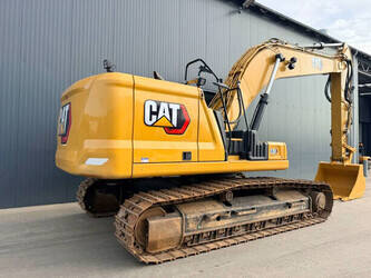 2020-caterpillar-330-1447298-46814090