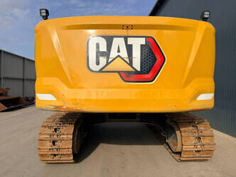 2020-caterpillar-330-1447298-46814094