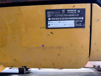 2020-caterpillar-330-1447298-46814095