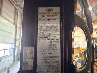 2020-caterpillar-330-1447298-46814096