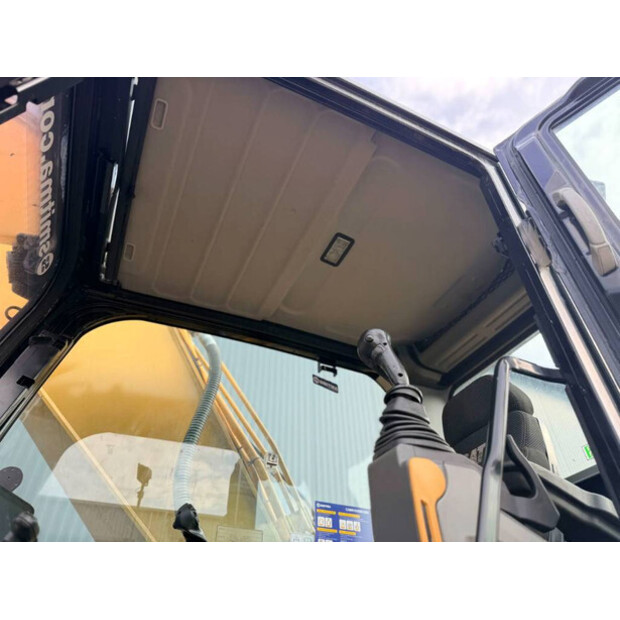 2020 Caterpillar 330-46814099