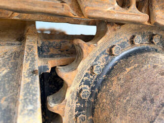 2020-caterpillar-330-1447298-46814100