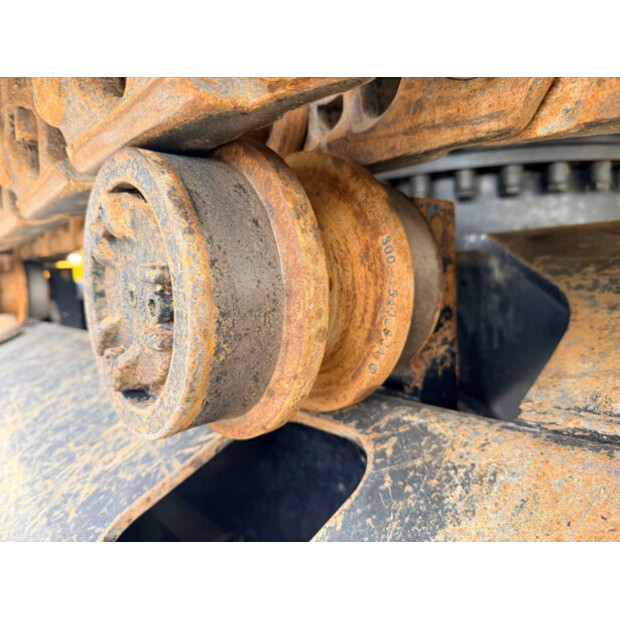 2020 Caterpillar 330-46814103