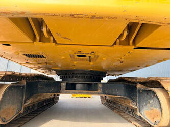 2020-caterpillar-330-1447298-46814109