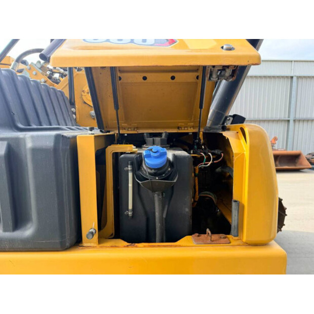 2020 Caterpillar 330-46814112