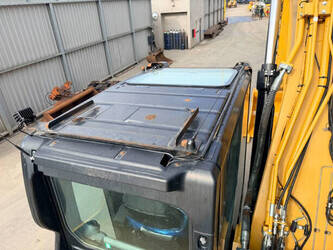 2020-caterpillar-330-1447298-46814122