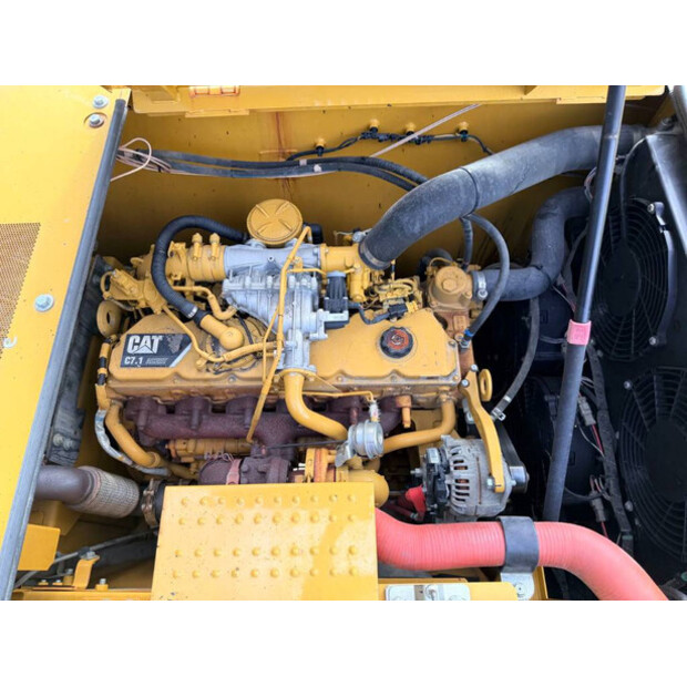 2020 Caterpillar 330-46814123