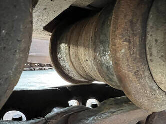 2015-caterpillar-352fl-1447300-46814221