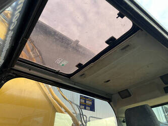 2015-caterpillar-352fl-1447300-46814240