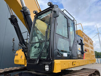 2014-caterpillar-374fl-me-1447301-46814257