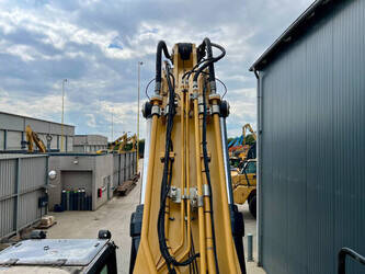 2014-caterpillar-374fl-me-1447301-46814272