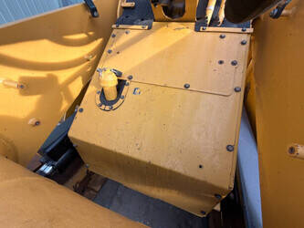 2016-caterpillar-963k-1447302-46814324