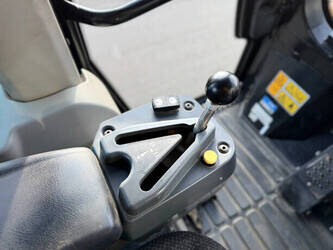 2016-caterpillar-963k-1447302-46814347