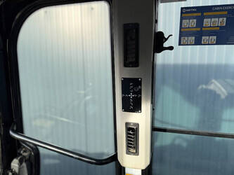 2016-caterpillar-963k-1447302-46814349