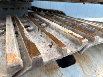 2014-liebherr-r922slc-1447304-46814429