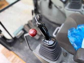 2014-liebherr-r922slc-1447304-46814441