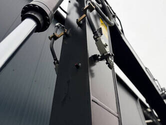 2025-volvo-ec210-1447305-46814465