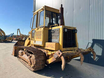 1986-caterpillar-953-1447306-46814473