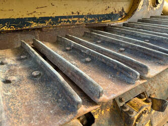 1986-caterpillar-953-1447306-46814495