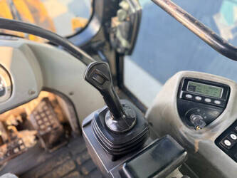 2007-caterpillar-963d-1447307-46814522