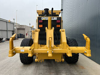 1997-caterpillar-140h-1447309-46814590