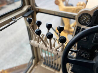 1997-caterpillar-140h-1447309-46814607