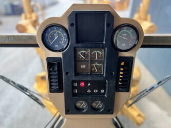 1997-caterpillar-140h-1447309-46814609