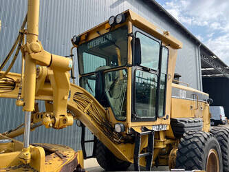 2003-caterpillar-140h-1447310-46814635