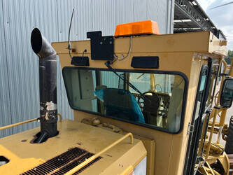 2003-caterpillar-140h-1447310-46814645