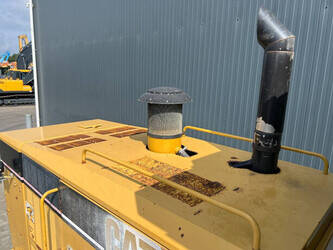 2003-caterpillar-140h-1447310-46814646