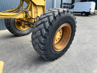 2003-caterpillar-140h-1447310-46814664