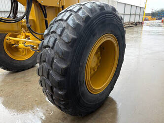 2018-caterpillar-140k-1447311-46814702