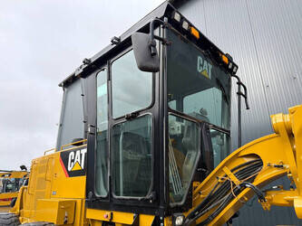 2018-caterpillar-140k-1447311-46814723