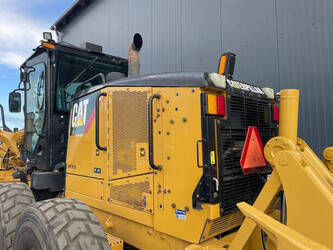 2014-caterpillar-140m-1447312-46814735