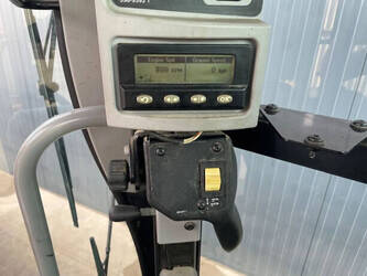 2014-caterpillar-140m-1447312-46814748