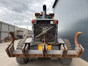 2010-volvo-g930-ce-1447313-46814755