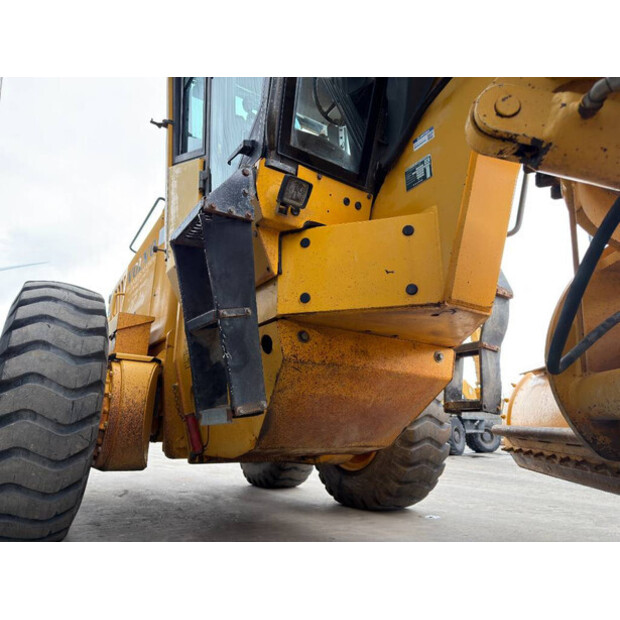 2010 فولفو G930 - CE-46814767