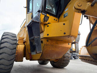 2010-volvo-g930-ce-1447313-46814767