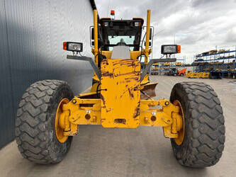 2010-volvo-g930-ce-1447313-46814772