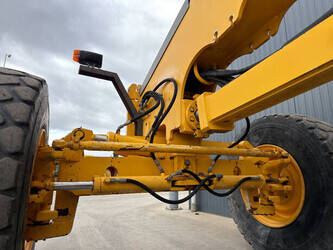 2010-volvo-g930-ce-1447313-46814773