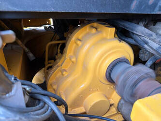 2010-volvo-g930-ce-1447313-46814780