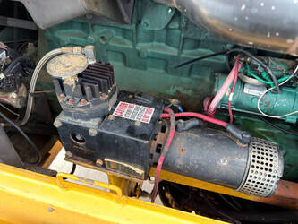 2010-volvo-g930-ce-1447313-46814782