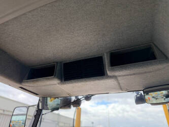 2010-volvo-g930-ce-1447313-46814802