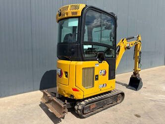 2021-caterpillar-301-8-1447314-46814809