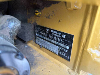 2021-caterpillar-301-8-1447314-46814812