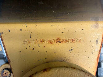 2021-caterpillar-301-8-1447314-46814813