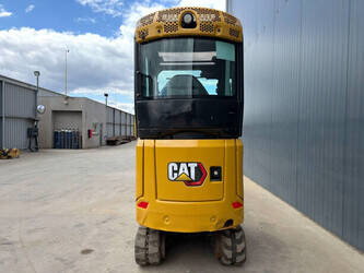 2021-caterpillar-301-8-1447314-46814814